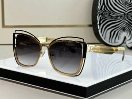 Picture of Roberto Cavalli Sunglasses _SKUfw46127421fw